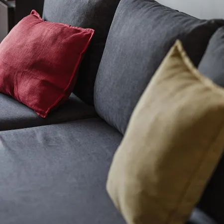 Apartment Jezyce Cozy Nest By Bookinghost *