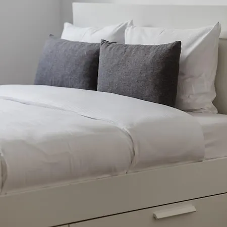 Jezyce Cozy Nest By Bookinghost Апартаменты Познань